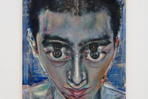 Ataru Sato