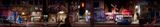 Nowhere Near by Sarah Choo Jing contemporary artwork moving image