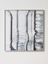 Still Life 28_crop 2 by Shaun Waugh contemporary artwork print