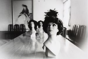 Young Sook Park
