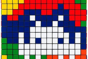 Invader