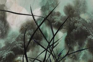 Cody Choi