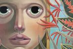 Tania Marmolejo contemporary artist