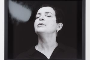 Julie Rrap