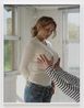 Groped by Torbjrn Rdland contemporary artwork Photography