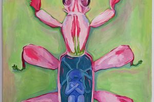 Geraldine Lim
