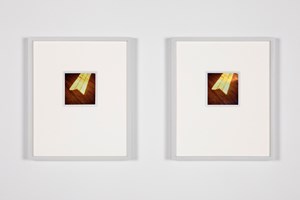 Peter Liversidge