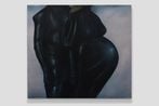 Jelena Telecki contemporary artist