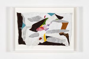 Francis Offman