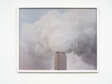 Voerde Wesel Nordrhein-Westfalen by Conor Clarke contemporary artwork photography