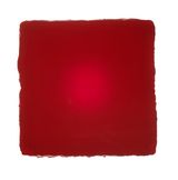 Untitled by Emmanuel Barcilon contemporary artwork sculpture