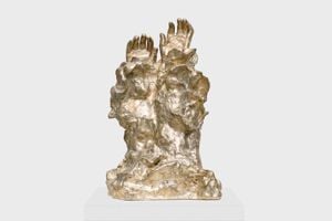 Group Exhibition