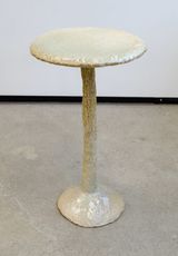 SINGLE STEM by Jaime Jenkins contemporary artwork