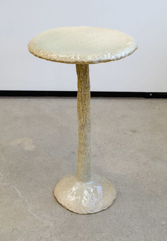 SINGLE STEM by Jaime Jenkins contemporary artwork