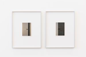 Martin Boyce