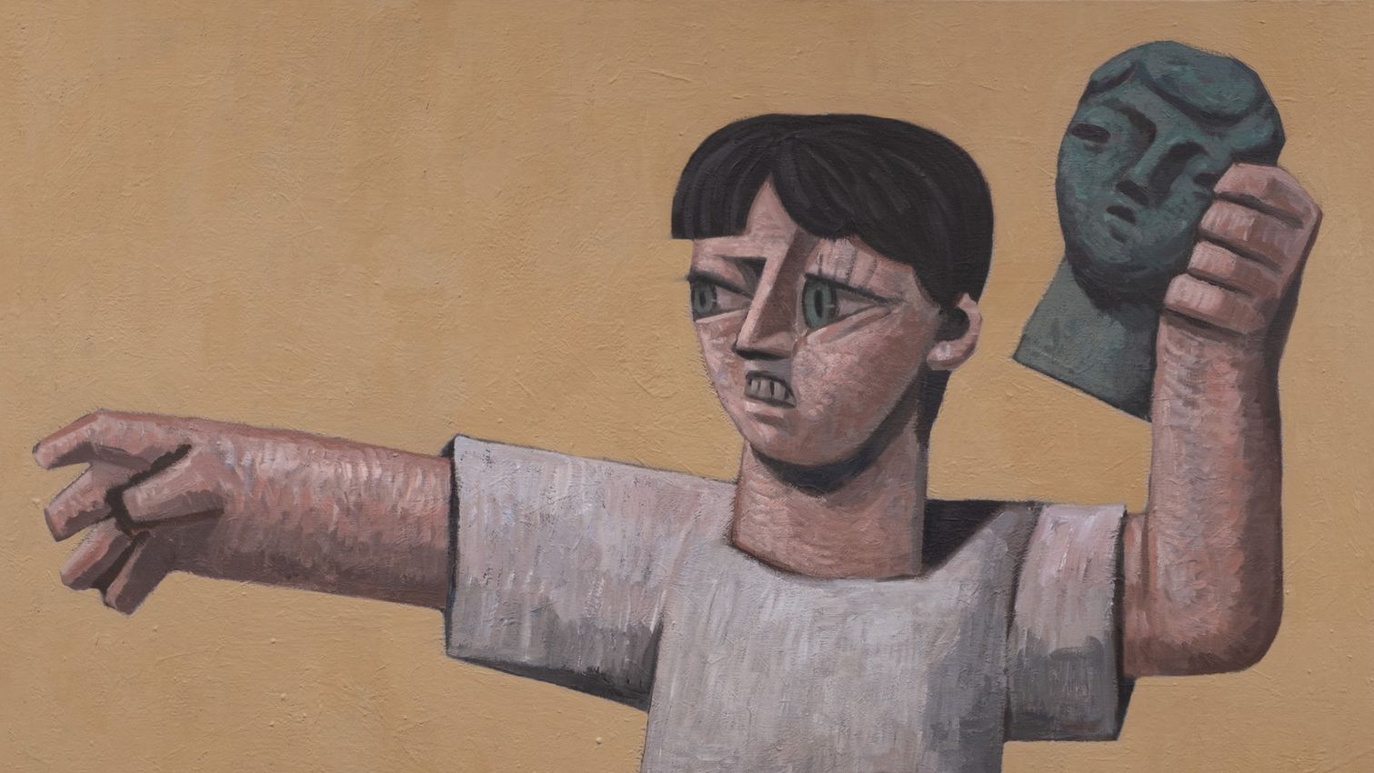 HEESOO KIM
