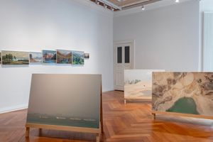 Group Exhibition