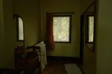 A Memory of Solitude by Apichatpong Weerasethakul contemporary artwork print