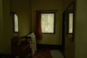Apichatpong Weerasethakul