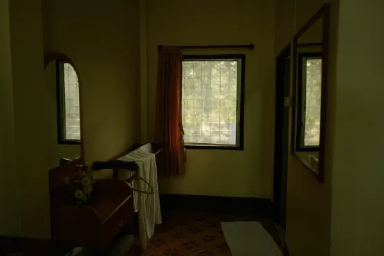 A Memory of Solitude by Apichatpong Weerasethakul contemporary artwork Print