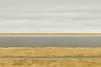 Andreas Gursky contemporary artist