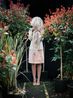 Sans titre 03 by Amina Benbouchta contemporary artwork Photography