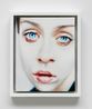 Fiona Apple by Sam Mckinniss contemporary artwork Painting
