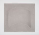 TurnSide by Suzanne Song contemporary artwork painting