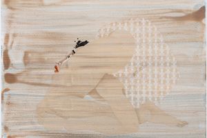 Hayv Kahraman