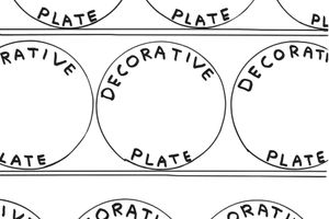 David Shrigley