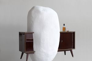 Erwin Wurm