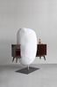Bar Drinking Sculptures by Erwin Wurm contemporary artwork Sculpture