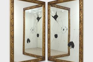 Michelangelo Pistoletto