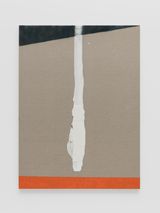 Angelus Lapsus by Koen Van Den Broek contemporary artwork painting