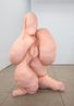 BOD by Polly Borland contemporary artwork Sculpture