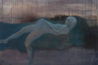 Wolfgang Guenther contemporary artist