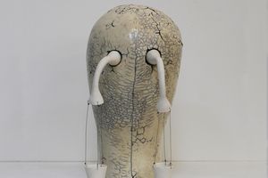 Julia Morison