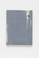 untitled by Koo Jeong A contemporary artwork mixed media