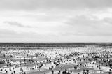 Horizons 9161 by Eric Pillot contemporary artwork photography