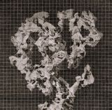 Rocky Time and World by Lee Chun-Yi contemporary artwork works on paper