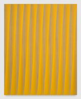 Radiant Field by Suzanne Song contemporary artwork painting