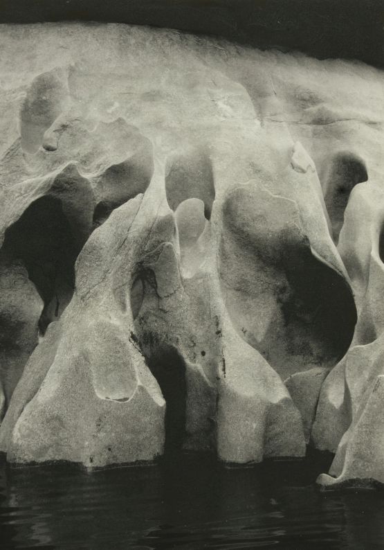 Archival Plate 03 by Samim Alam Beg contemporary artwork Print