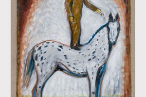 Billy Childish