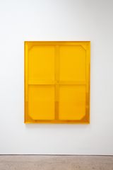 Vitamin C by Adam Mcewen contemporary artwork mixed media