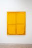 Vitamin C by Adam Mcewen contemporary artwork Mixed Media