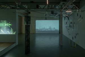 Group exhibition