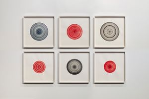 Jill Baroff