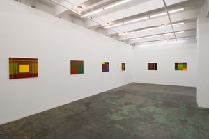 Harriet Korman