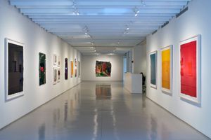 Group Exhibition