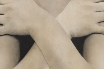 Saskia Colwell contemporary artist
